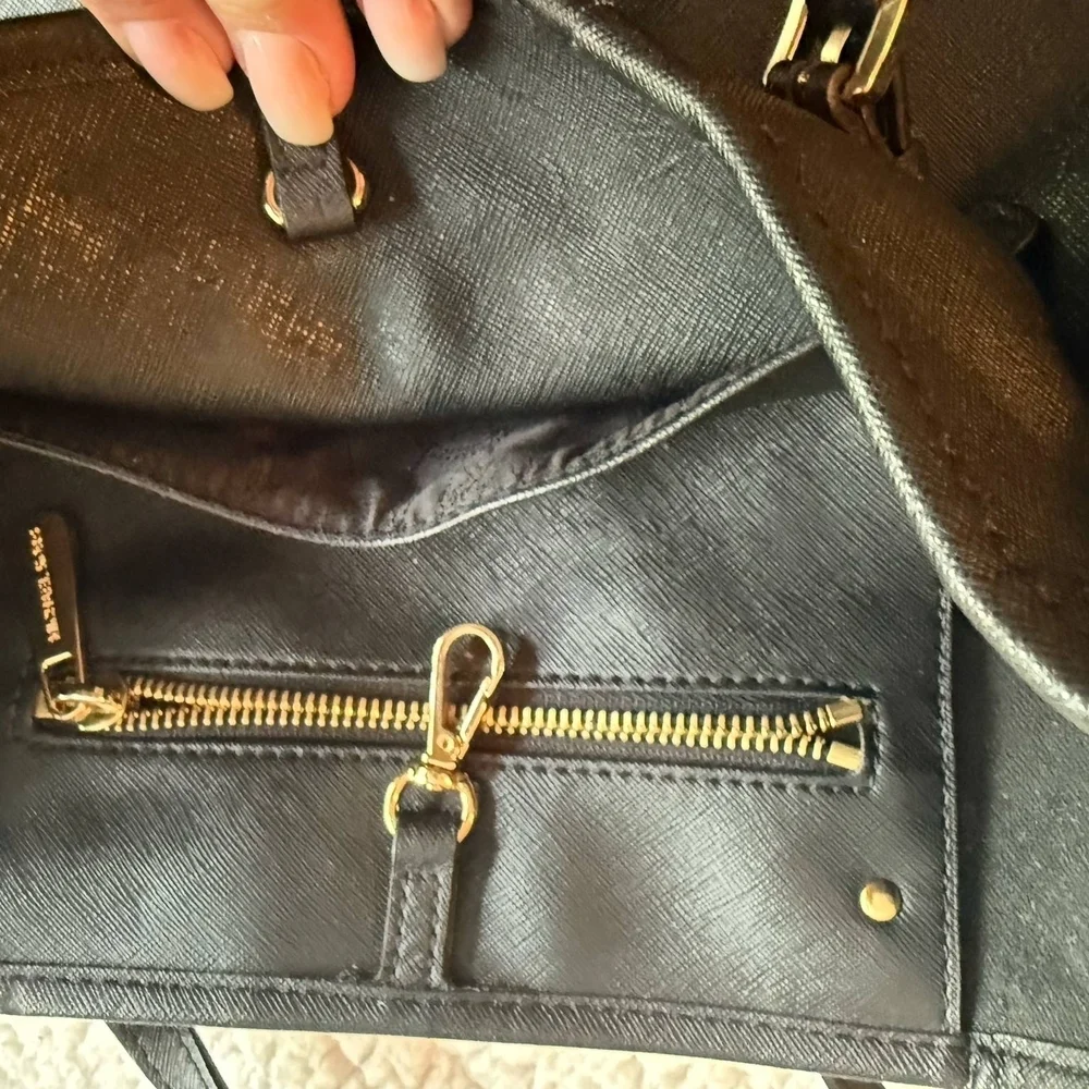 MICHAEL KORS KATE SPADE